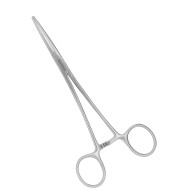 Rankin-Kelly Forceps